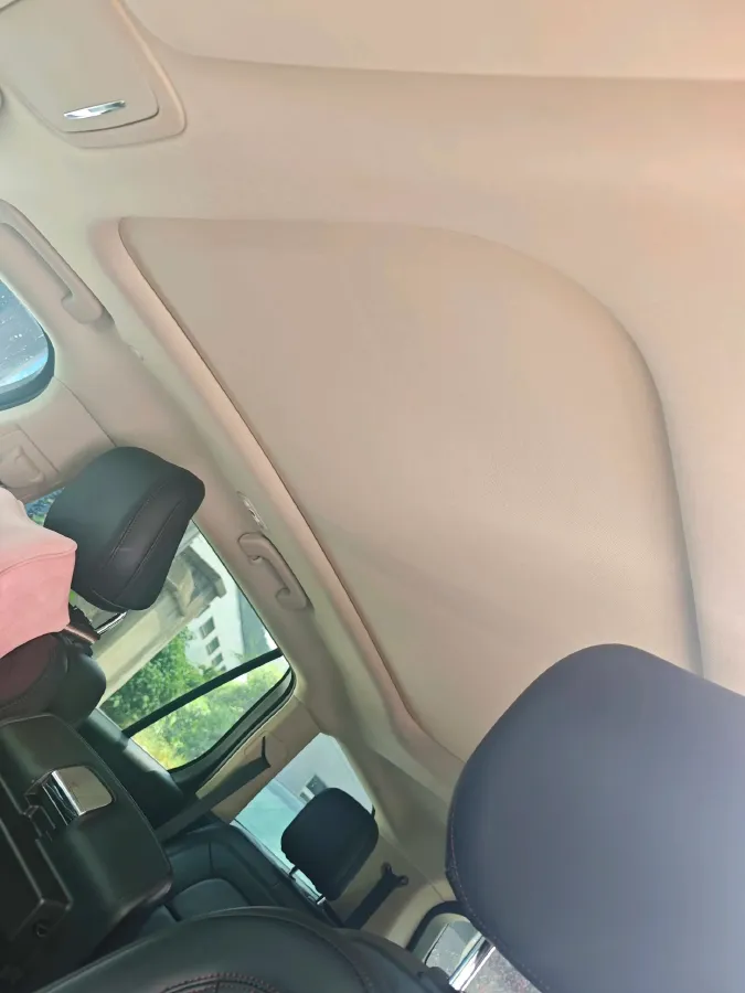 2020 Lincoln Aviator 3.0T 355HP V6 10AT,autocango,china used car exporter,china ev exporter,chinese used car exporter,chinese used ev exporter