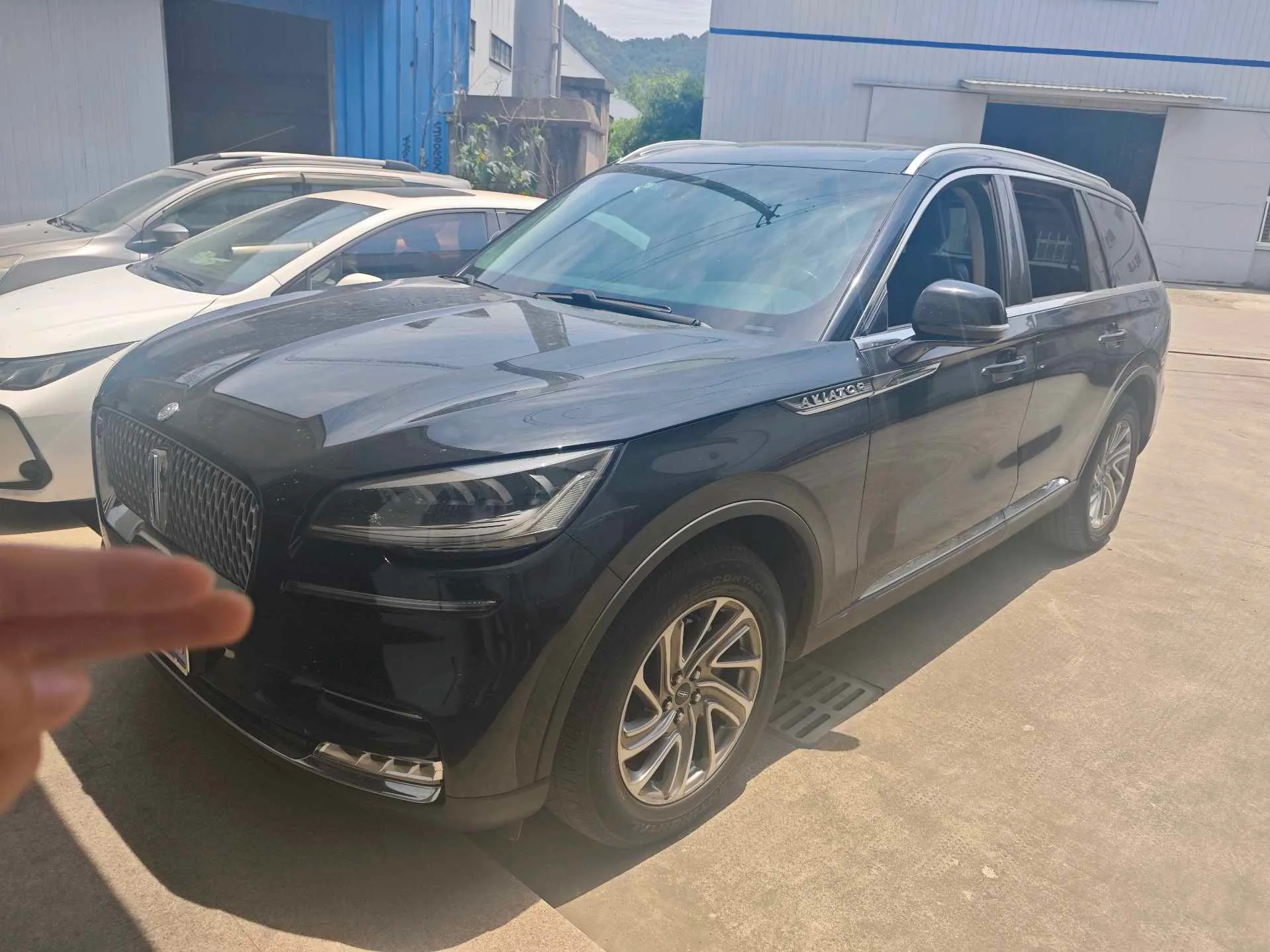 autocango,china used car exporter,china ev exporter,chinese used car exporter,chinese used ev exporter