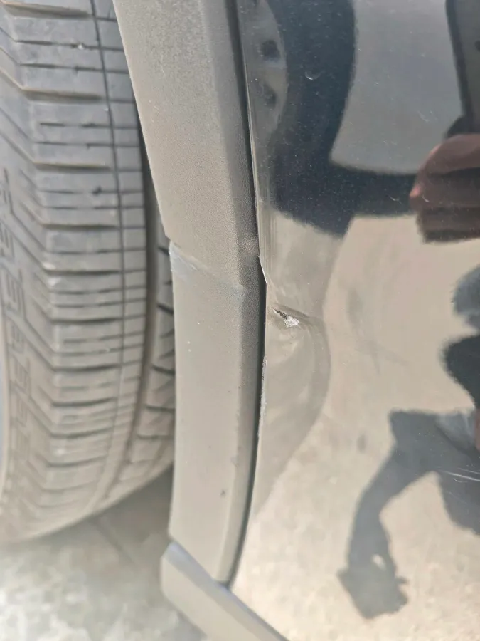 2020 Lincoln Aviator 3.0T 355HP V6 10AT,autocango,china used car exporter,china ev exporter,chinese used car exporter,chinese used ev exporter