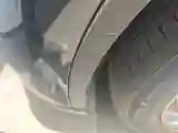 2020 Lincoln Aviator 3.0T 355HP V6 10AT