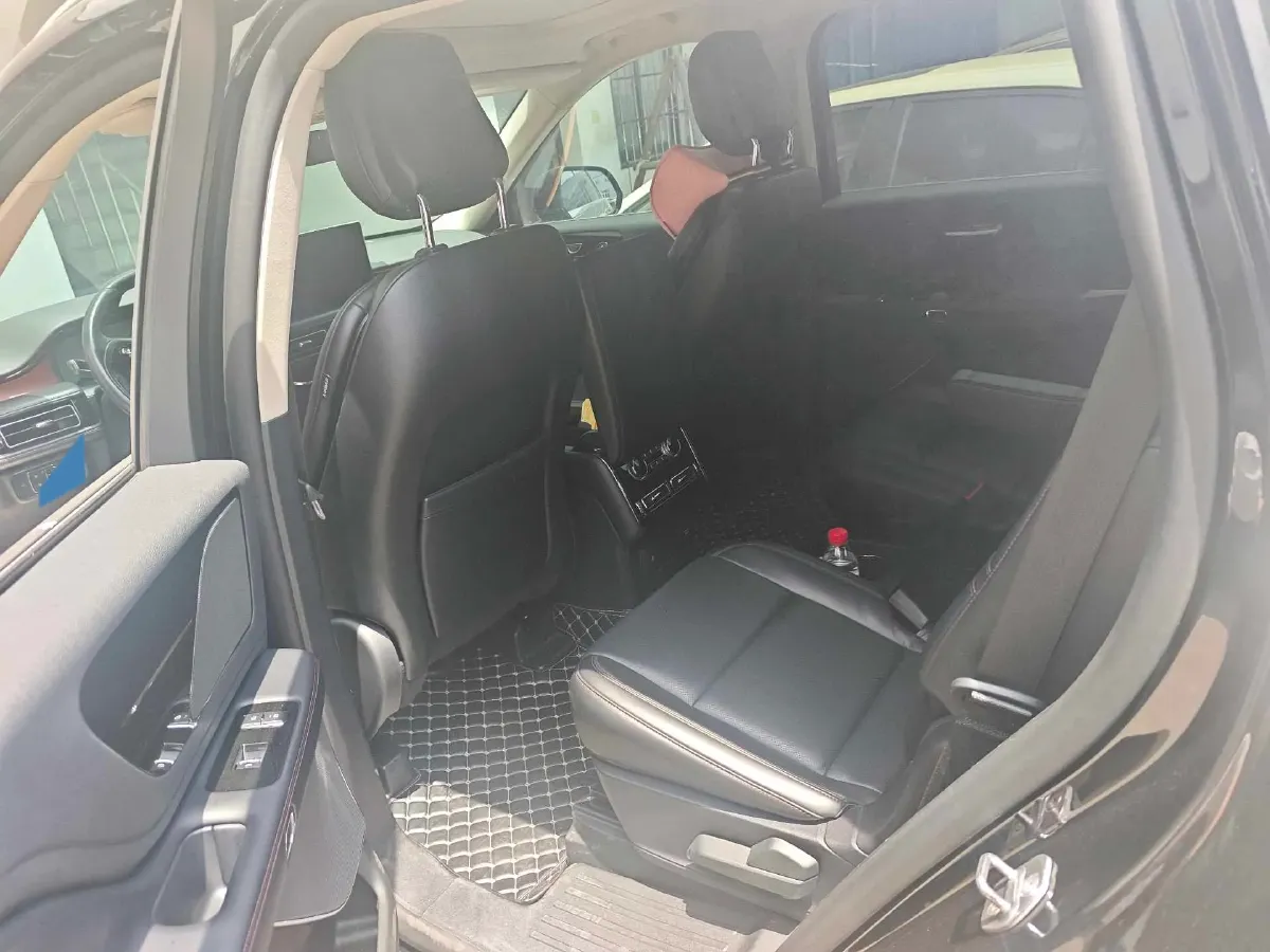 2020 Lincoln Aviator 3.0T 355HP V6 10AT,autocango,china used car exporter,china ev exporter,chinese used car exporter,chinese used ev exporter