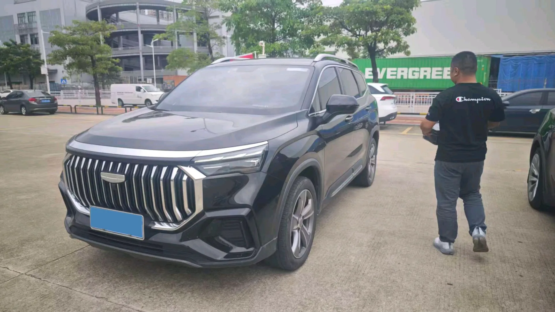 autocango,china used car exporter,china ev exporter,chinese used car exporter,chinese used ev exporter