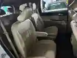2016 BaoJun 730 1.5L 112HP L4 5MT