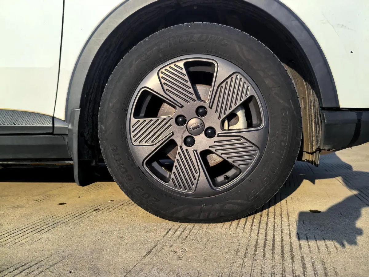 2023 Geometry E BEV 39.4KWH,autocango,china used car exporter,china ev exporter,chinese used car exporter,chinese used ev exporter