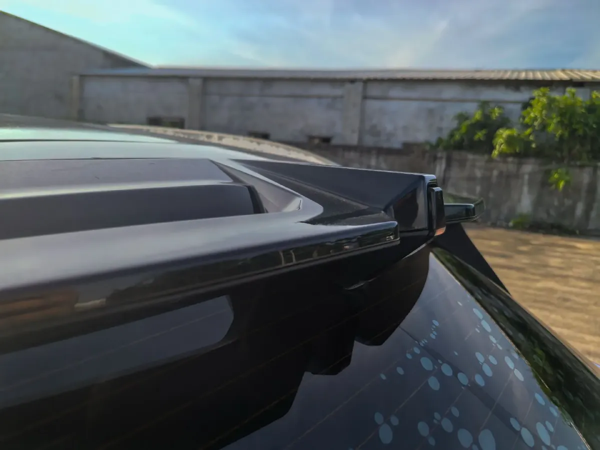 2023 Geometry E BEV 39.4KWH,autocango,china used car exporter,china ev exporter,chinese used car exporter,chinese used ev exporter