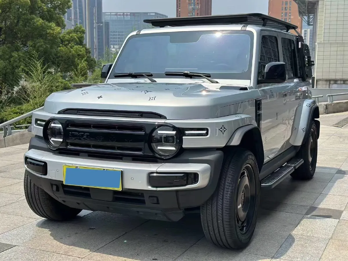 2025 iCAR iCAR Super V23 BEV 59.93KWH,autocango,china used car exporter,china ev exporter,chinese used car exporter,chinese used ev exporter