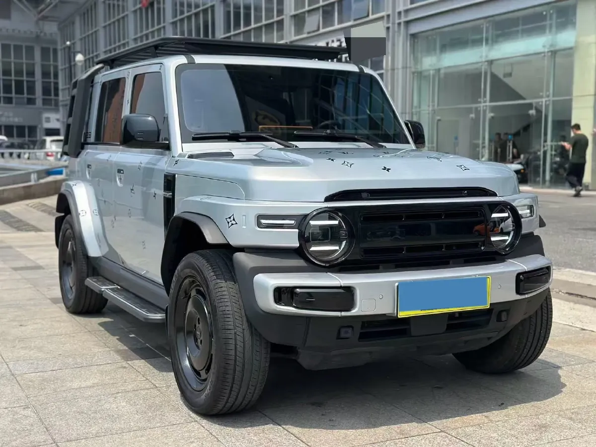 2025 iCAR iCAR Super V23 BEV 59.93KWH,autocango,china used car exporter,china ev exporter,chinese used car exporter,chinese used ev exporter