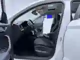 2022 Skoda Kamiq 1.5L 112HP L4 6AT