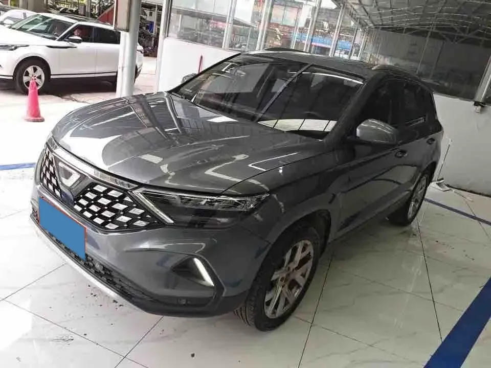 2021 Jetta VS5 1.4T 150HP L4 6AT,autocango,china used car exporter,china ev exporter,chinese used car exporter,chinese used ev exporter