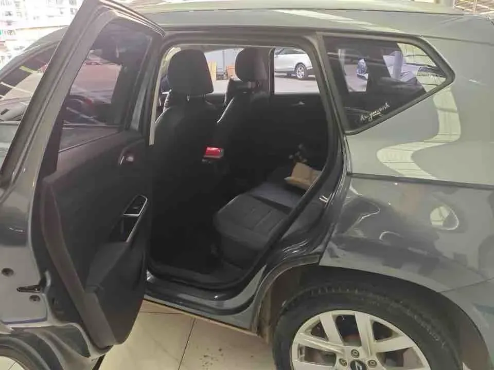 2021 Jetta VS5 1.4T 150HP L4 6AT,autocango,china used car exporter,china ev exporter,chinese used car exporter,chinese used ev exporter