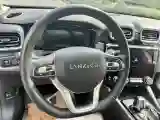 2020 LYNK&CO 02 1.5T 180HP L3 7DCT