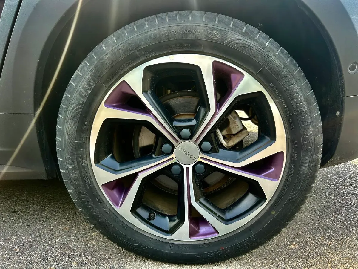 2020 LYNK&CO 02 1.5T 180HP L3 7DCT,autocango,china used car exporter,china ev exporter,chinese used car exporter,chinese used ev exporter