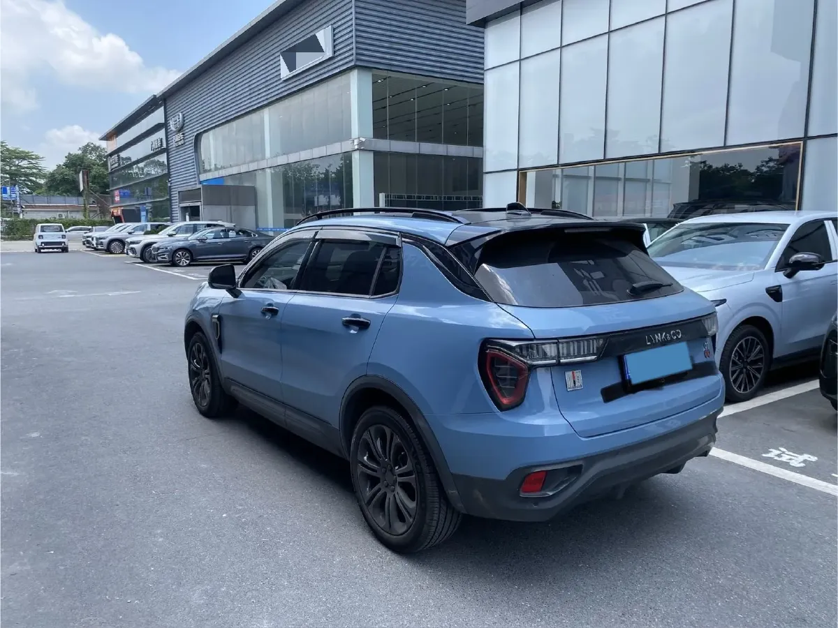 2017 Foton Tunland 2.8T 177HP L4 6AT,autocango,china used car exporter,china ev exporter,chinese used car exporter,chinese used ev exporter
