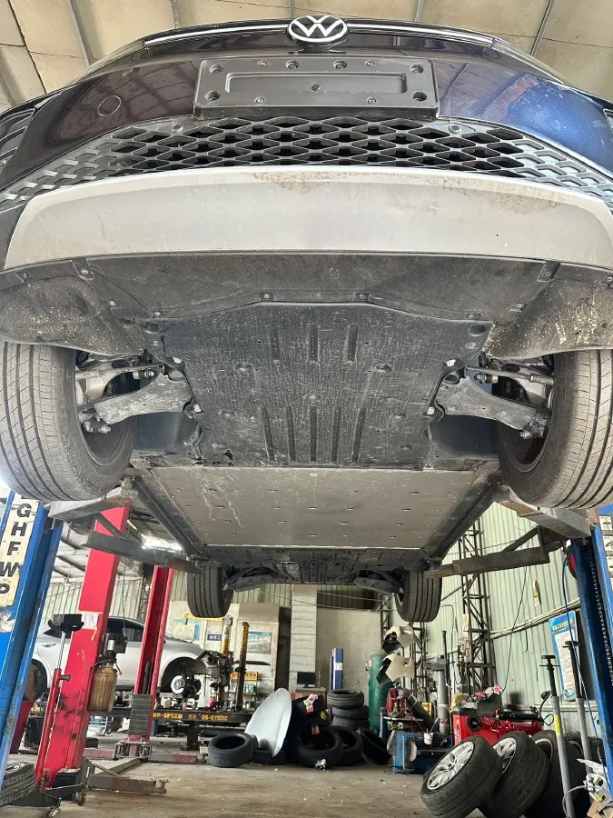 2024 Volkswagen ID.4 Crozz BEV 55.7KWH,autocango,china used car exporter,china ev exporter,chinese used car exporter,chinese used ev exporter