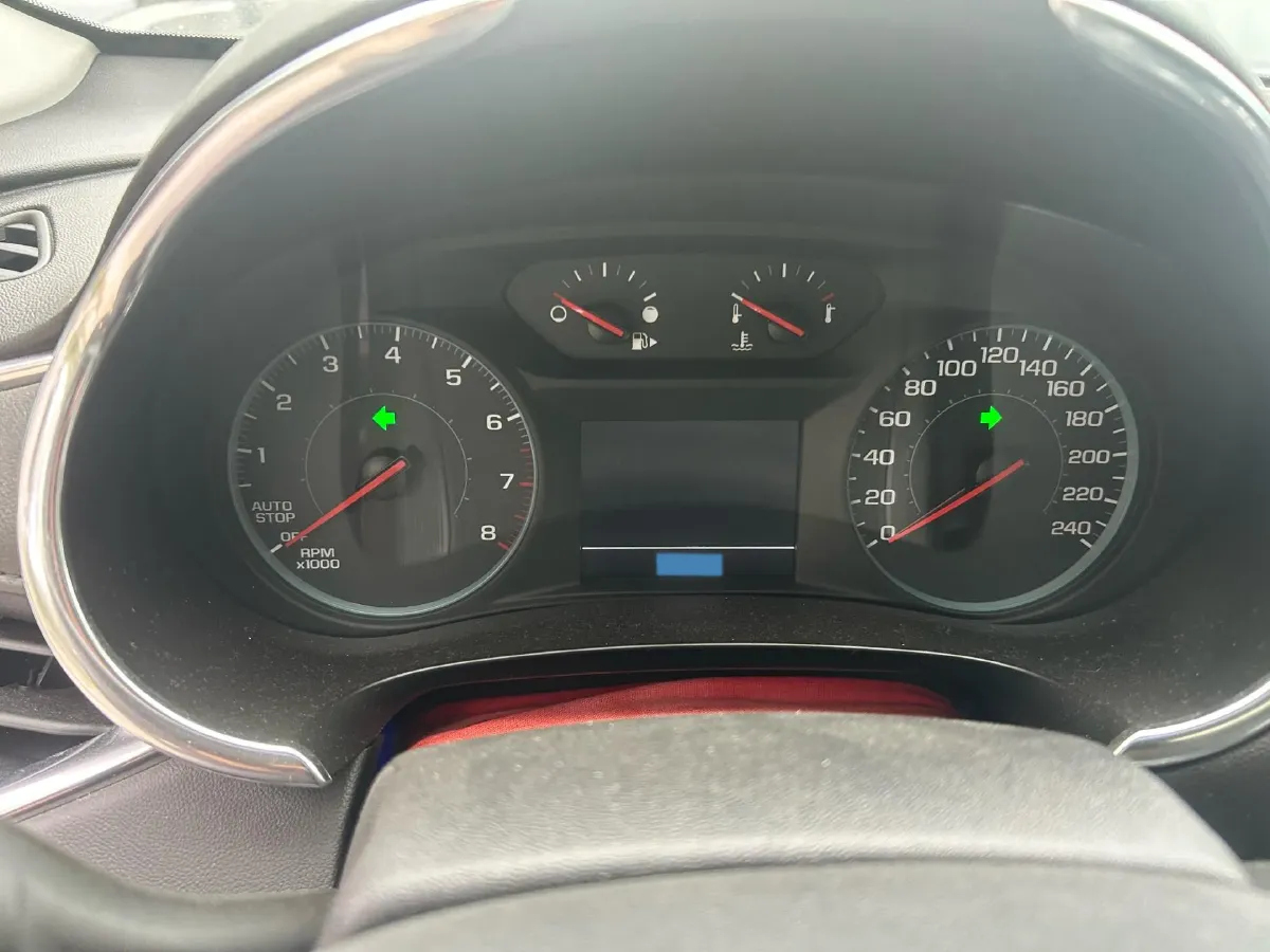 2021 Chevrolet Malibu XL 1.5T 169HP L4 9AT,autocango,china used car exporter,china ev exporter,chinese used car exporter,chinese used ev exporter