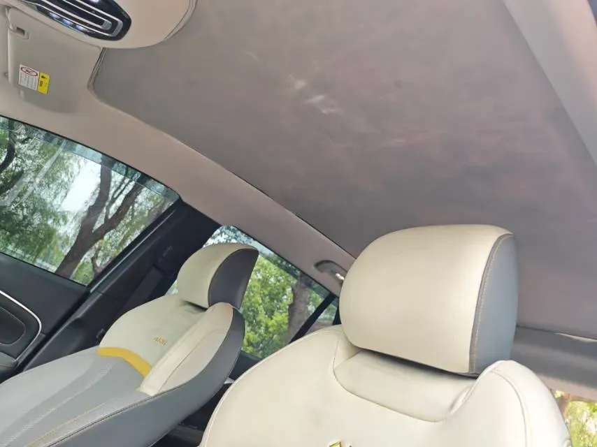 2023 Aion V BEV 71.8KWH,autocango,china used car exporter,china ev exporter,chinese used car exporter,chinese used ev exporter