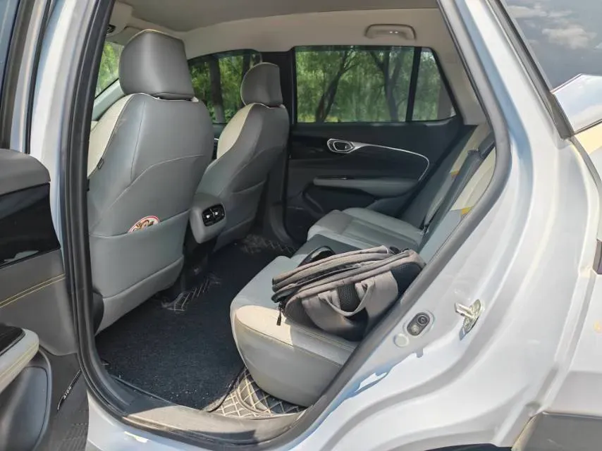 2023 Aion V BEV 71.8KWH,autocango,china used car exporter,china ev exporter,chinese used car exporter,chinese used ev exporter
