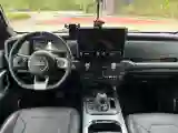 2025 212 212 T01 2.0T 252HP L4 8AT
