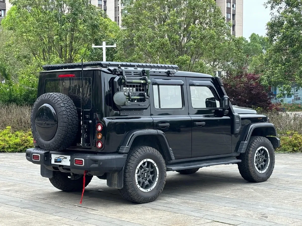 2025 212 212 T01 2.0T 252HP L4 8AT,autocango,china used car exporter,china ev exporter,chinese used car exporter,chinese used ev exporter