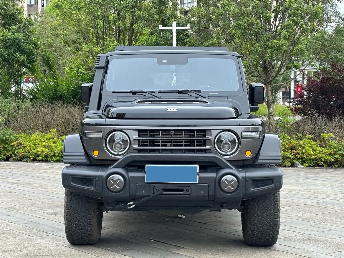2025 212 212 T01 2.0T 252HP L4 8AT,autocango,china used car exporter,china ev exporter,chinese used car exporter,chinese used ev exporter