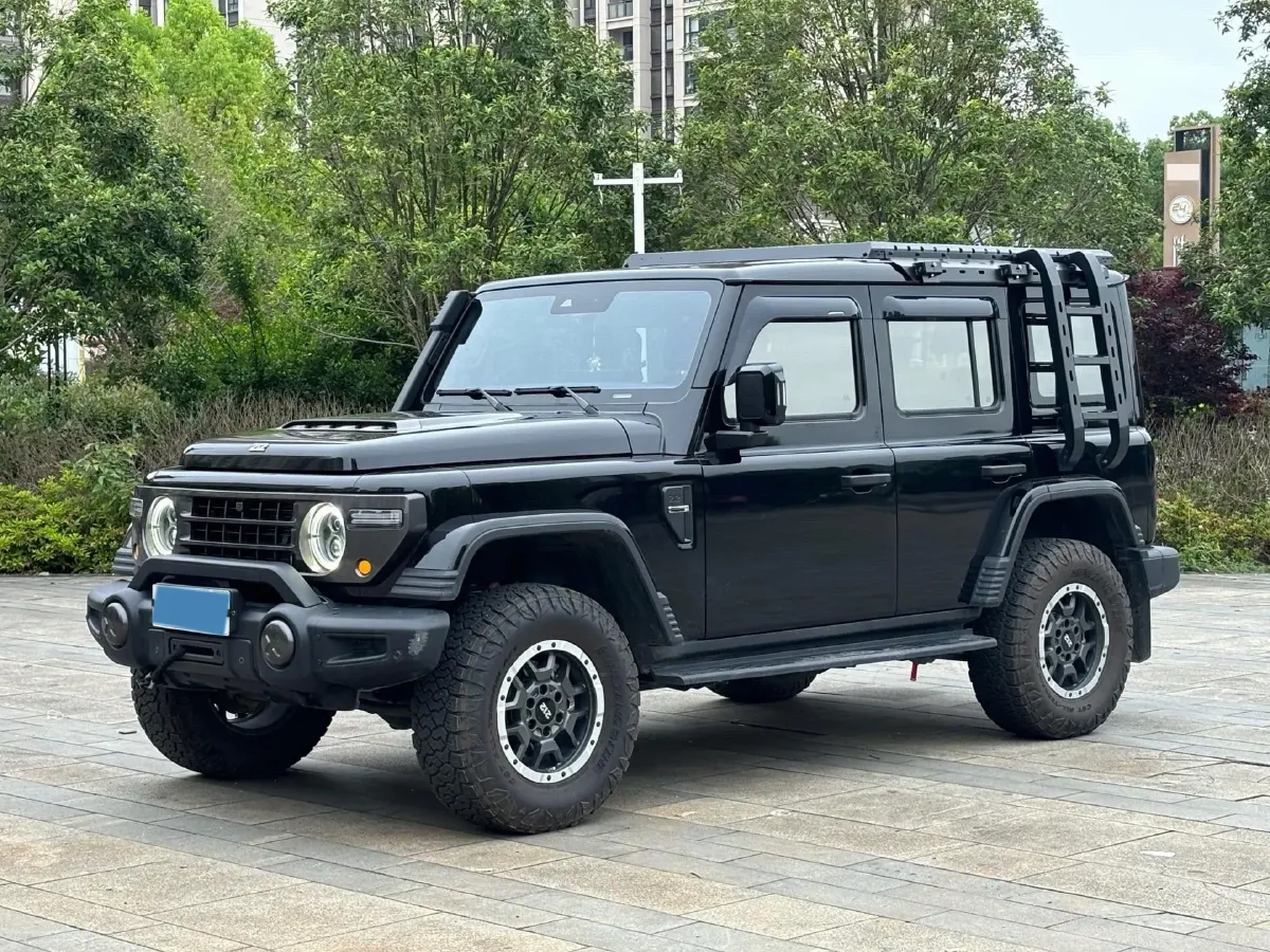 2025 212 212 T01 2.0T 252HP L4 8AT,autocango,china used car exporter,china ev exporter,chinese used car exporter,chinese used ev exporter