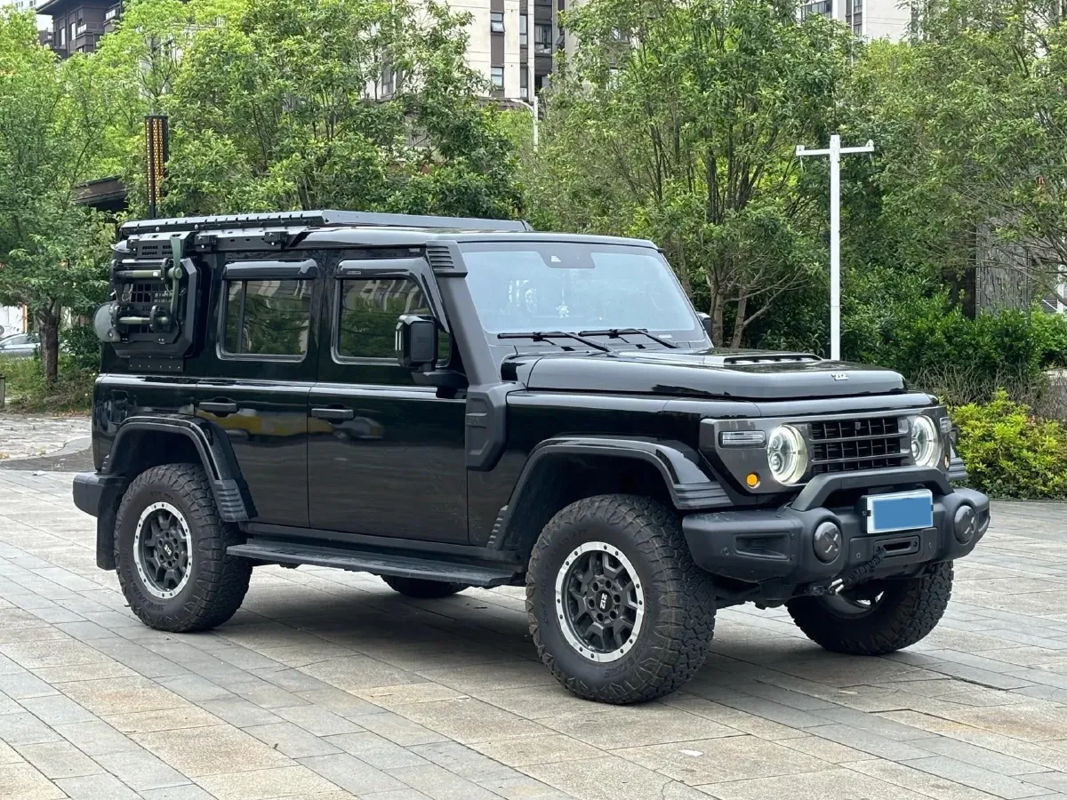 2025 212 212 T01 2.0T 252HP L4 8AT,autocango,china used car exporter,china ev exporter,chinese used car exporter,chinese used ev exporter
