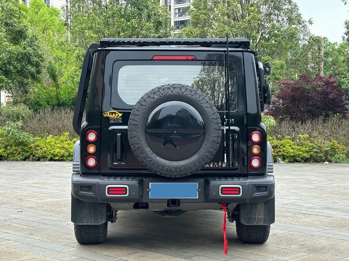 2025 212 212 T01 2.0T 252HP L4 8AT,autocango,china used car exporter,china ev exporter,chinese used car exporter,chinese used ev exporter