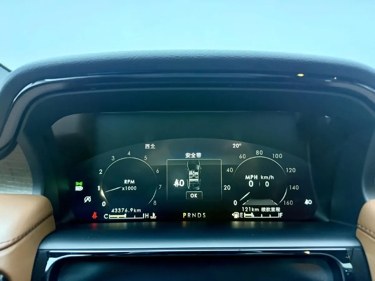 2021 Lincoln Nautilus 2.0T 245HP L4 8AT,autocango,china used car exporter,china ev exporter,chinese used car exporter,chinese used ev exporter