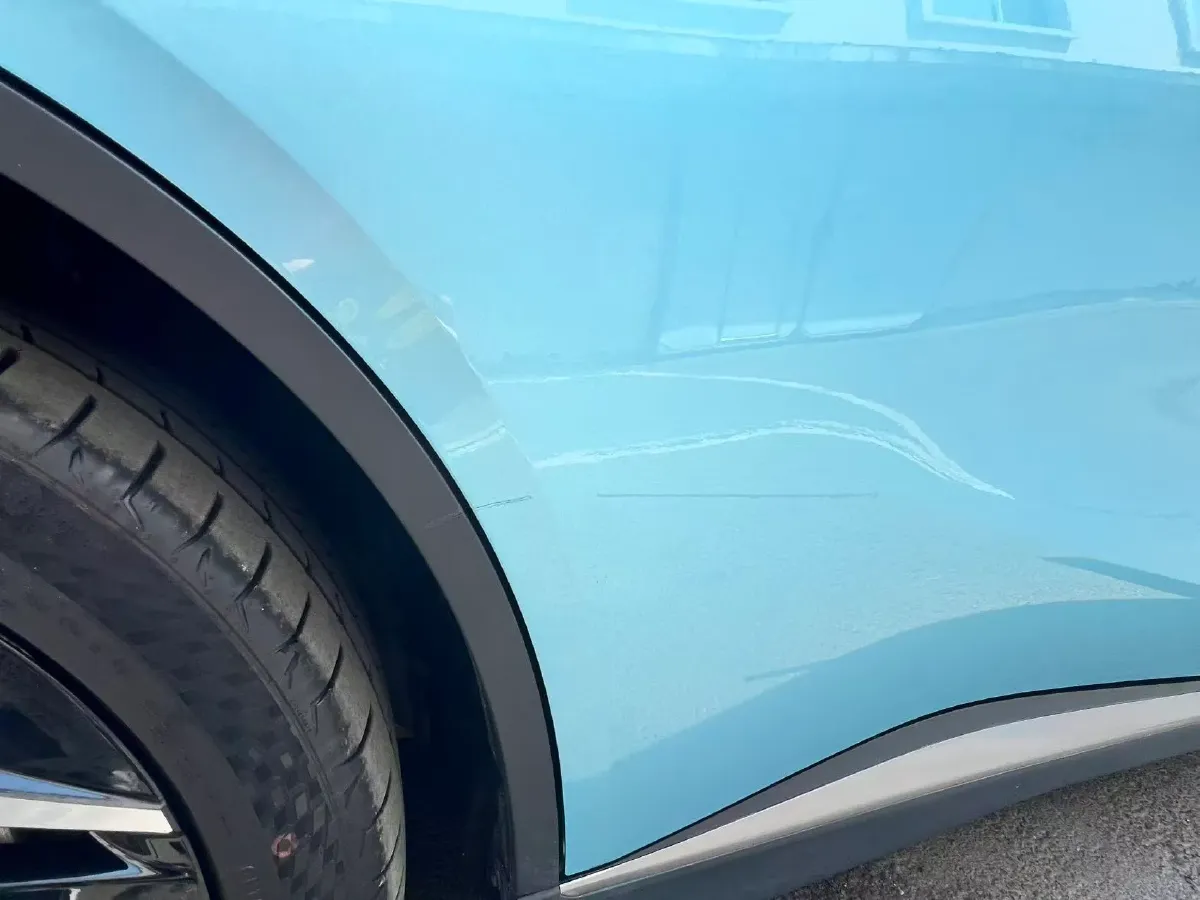 2024 Deepal L07 1.5L 98HP L4 REEV 28.39KWH,autocango,china used car exporter,china ev exporter,chinese used car exporter,chinese used ev exporter
