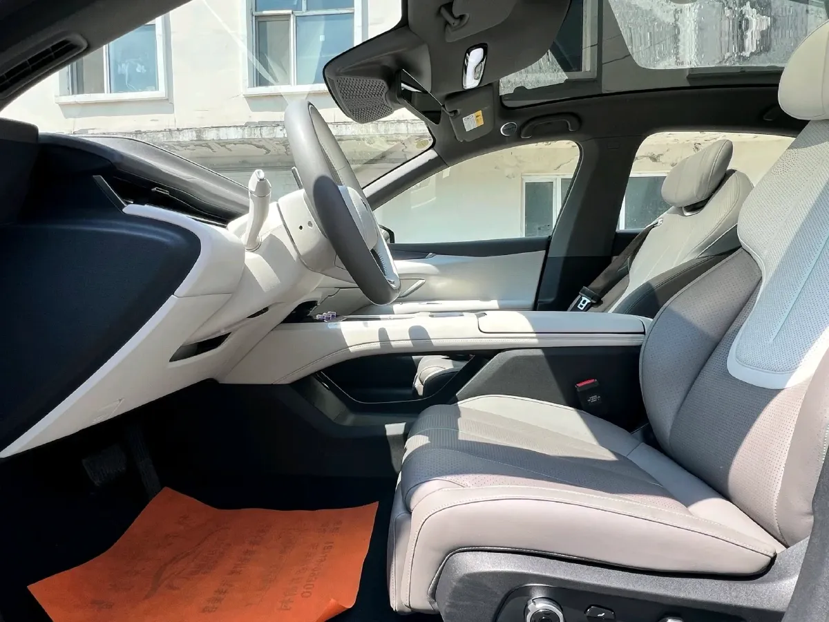 2024 Deepal L07 1.5L 98HP L4 REEV 28.39KWH,autocango,china used car exporter,china ev exporter,chinese used car exporter,chinese used ev exporter