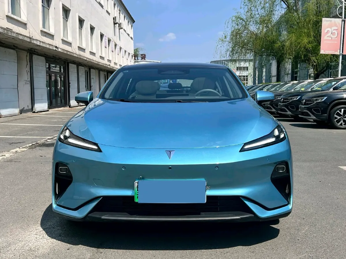 2024 Deepal L07 1.5L 98HP L4 REEV 28.39KWH,autocango,china used car exporter,china ev exporter,chinese used car exporter,chinese used ev exporter