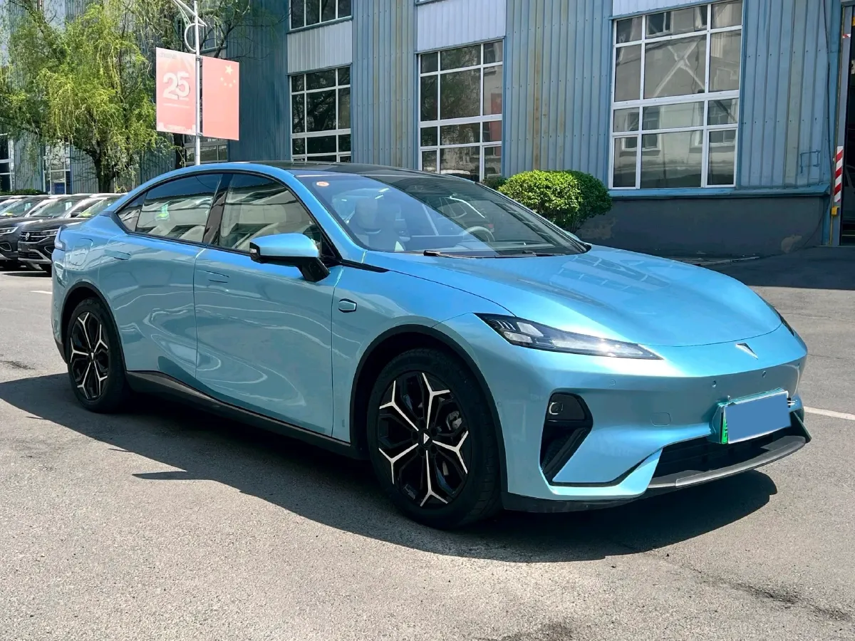 2024 Deepal L07 1.5L 98HP L4 REEV 28.39KWH,autocango,china used car exporter,china ev exporter,chinese used car exporter,chinese used ev exporter