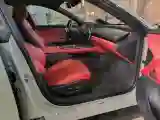 2024 MI SU7 BEV 94.3KWH