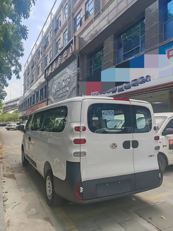 2025 MAXUS XinTu V70 2.0T 150HP L4 9AT,autocango,china used car exporter,china ev exporter,chinese used car exporter,chinese used ev exporter