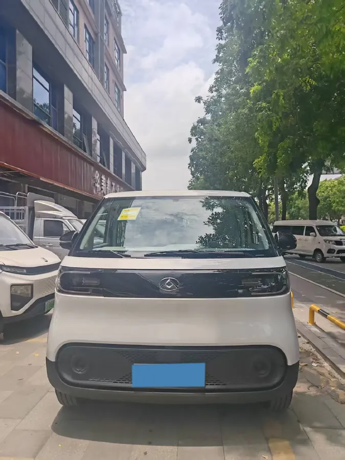 2025 MAXUS XinTu V70 2.0T 150HP L4 9AT,autocango,china used car exporter,china ev exporter,chinese used car exporter,chinese used ev exporter