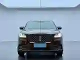 2021 Lincoln Corsair 2.0T 245HP L4 8AT