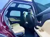 2021 Lincoln Corsair 2.0T 245HP L4 8AT