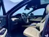 2021 Lincoln Corsair 2.0T 245HP L4 8AT