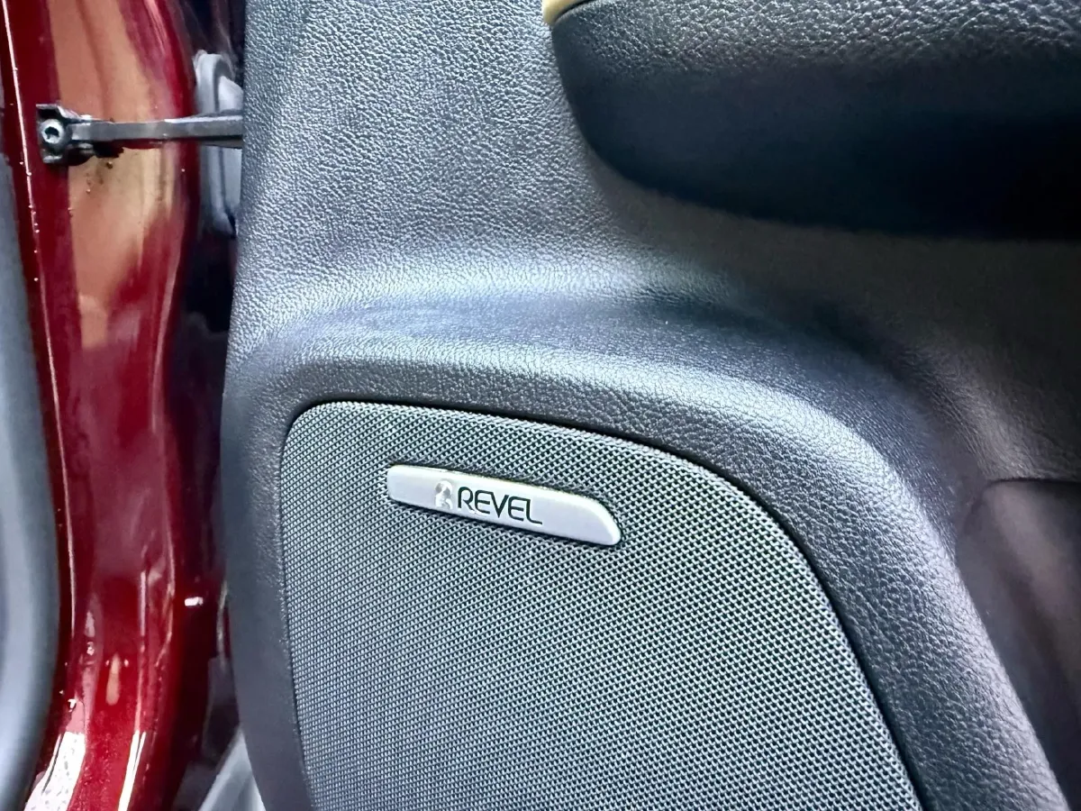 2021 Lincoln Corsair 2.0T 245HP L4 8AT,autocango,china used car exporter,china ev exporter,chinese used car exporter,chinese used ev exporter