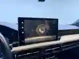 2021 Lincoln Corsair 2.0T 245HP L4 8AT