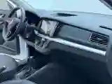 2023 Skoda Kamiq 1.5L 112HP L4 6AT