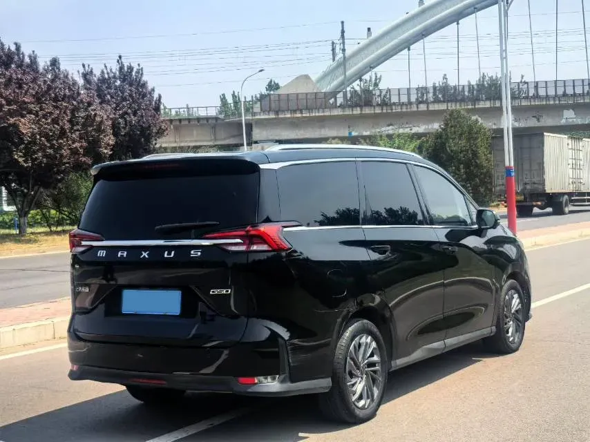 2019 MAXUS G50 1.5T 169HP L4 7DCT,autocango,china used car exporter,china ev exporter,chinese used car exporter,chinese used ev exporter