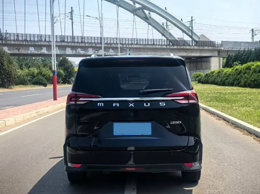 2019 MAXUS G50 1.5T 169HP L4 7DCT,autocango,china used car exporter,china ev exporter,chinese used car exporter,chinese used ev exporter