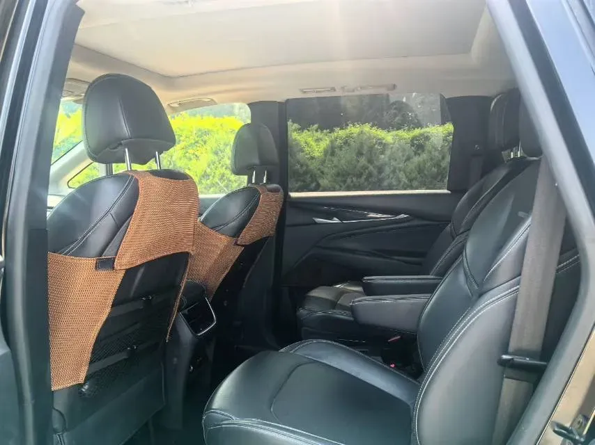 2019 MAXUS G50 1.5T 169HP L4 7DCT,autocango,china used car exporter,china ev exporter,chinese used car exporter,chinese used ev exporter