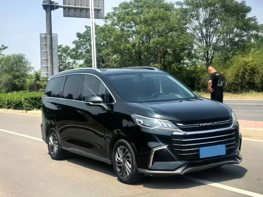 2019 MAXUS G50 1.5T 169HP L4 7DCT,autocango,china used car exporter,china ev exporter,chinese used car exporter,chinese used ev exporter