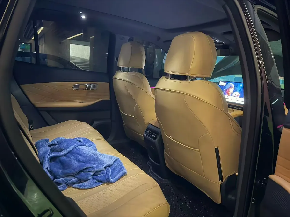 2025 BYD Sea Lion 05 DM-i 1.5L 101HP L4 E-CVT PHEV 18.3KWH,autocango,china used car exporter,china ev exporter,chinese used car exporter,chinese used ev exporter