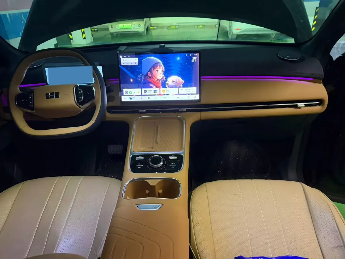 2025 BYD Sea Lion 05 DM-i 1.5L 101HP L4 E-CVT PHEV 18.3KWH,autocango,china used car exporter,china ev exporter,chinese used car exporter,chinese used ev exporter