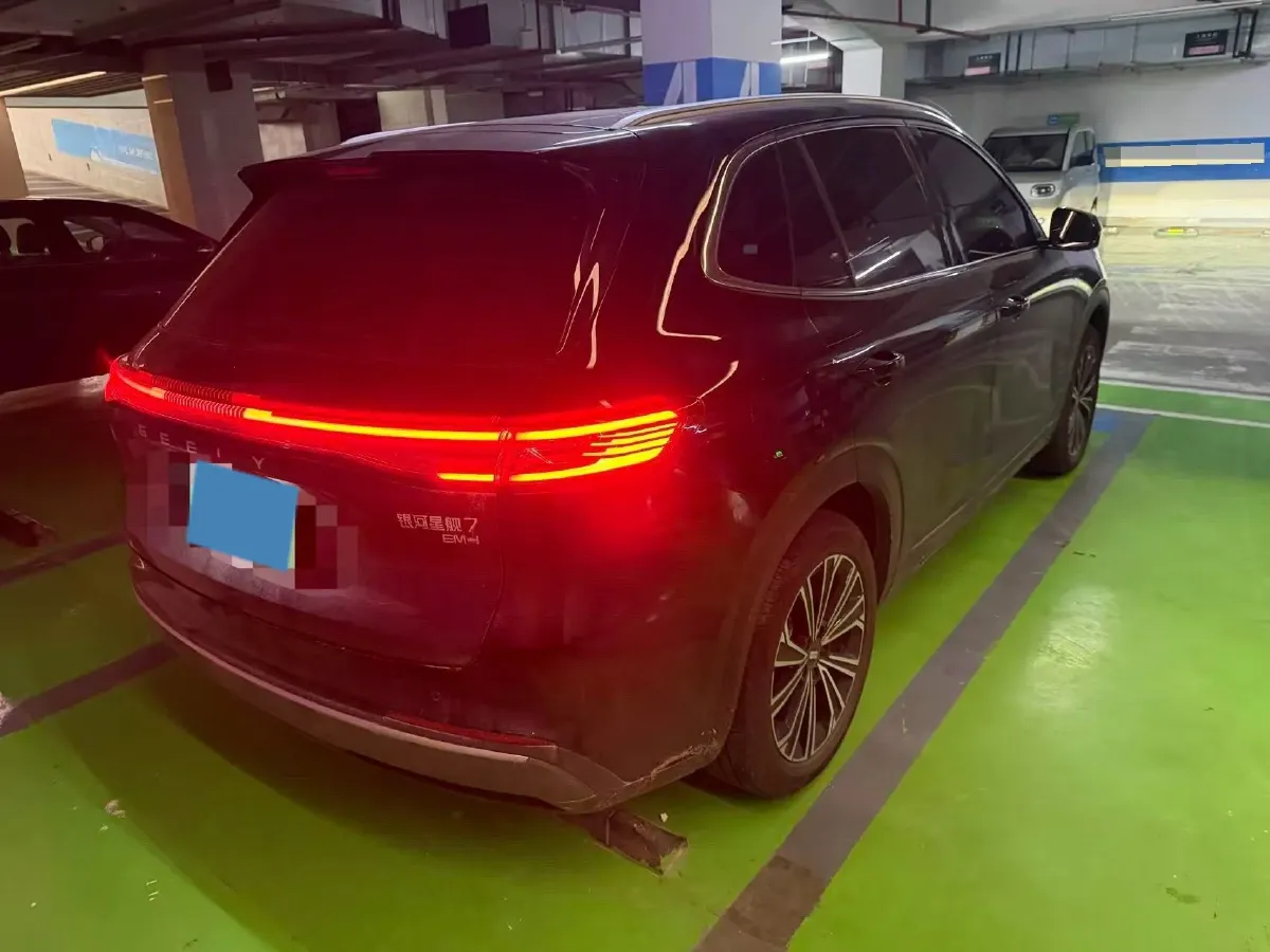2025 BYD Sea Lion 05 DM-i 1.5L 101HP L4 E-CVT PHEV 18.3KWH,autocango,china used car exporter,china ev exporter,chinese used car exporter,chinese used ev exporter