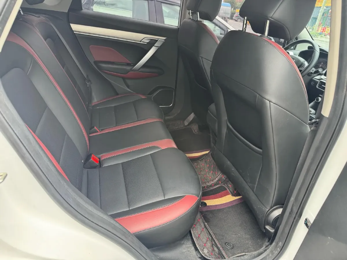 2021 Geely Coolray 1.4T 141HP L4 6DCT,autocango,china used car exporter,china ev exporter,chinese used car exporter,chinese used ev exporter