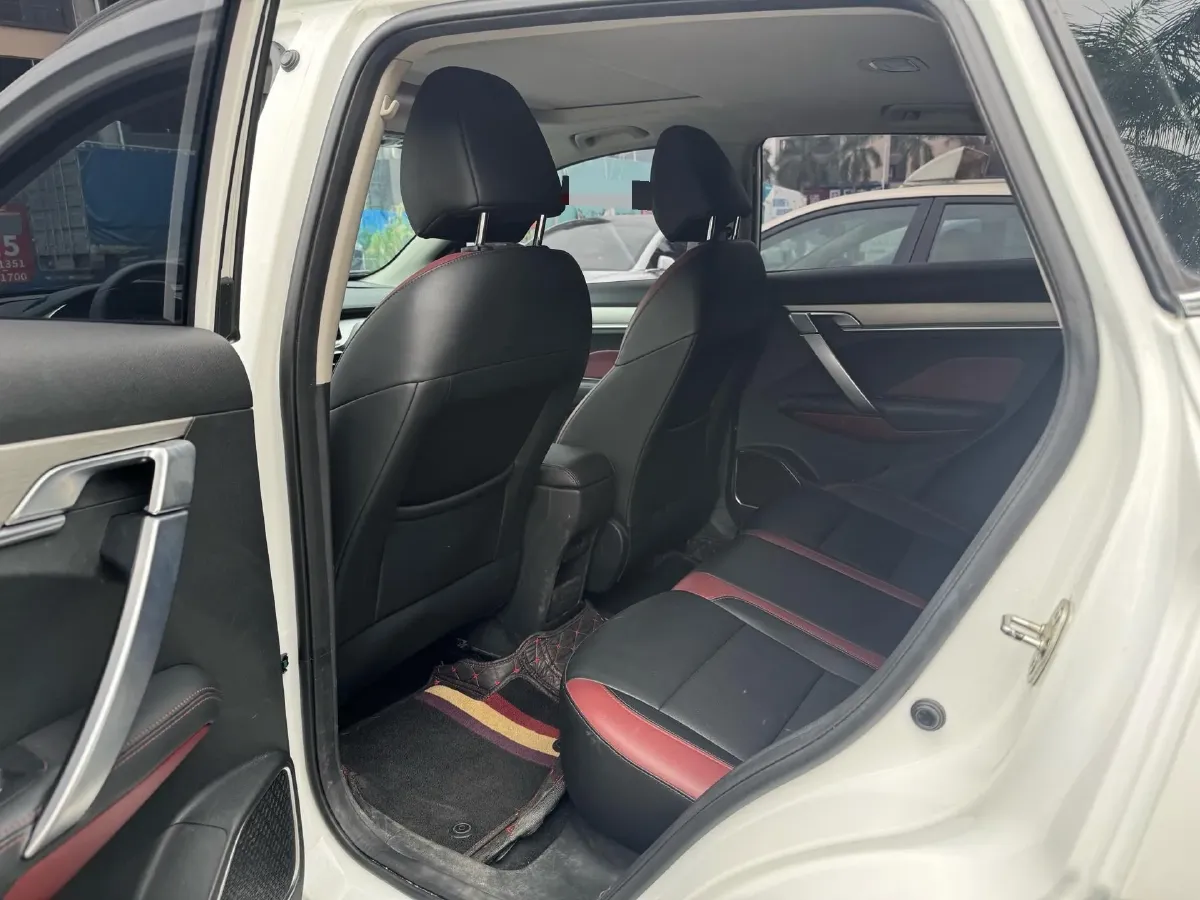 2021 Geely Coolray 1.4T 141HP L4 6DCT,autocango,china used car exporter,china ev exporter,chinese used car exporter,chinese used ev exporter
